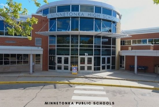 minnetonka public schools
