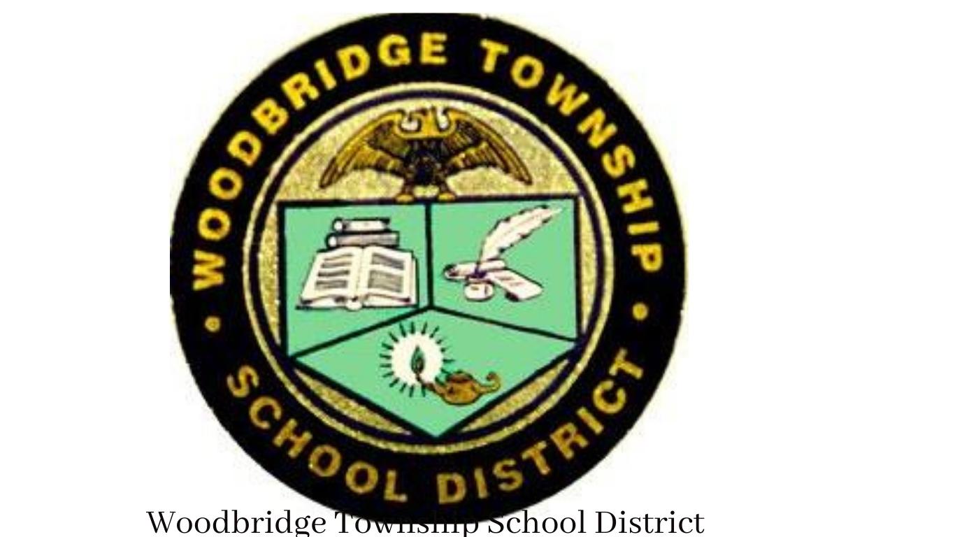 Woodbridge Township School District