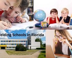 Best Welding Schools in Florida