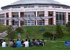 The Best Top Ten Architecture University in Turkey